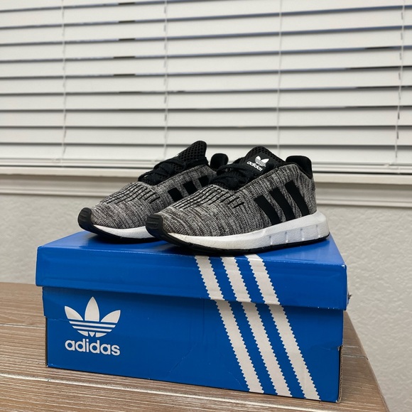 adidas Other - Toddler adidas
